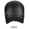Victory Gunner Kingpin Boardwalk High Ball Passenger Seat Footpegs Mount