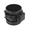 Hyundai Tucson, Santa Fe, Tiburon MAF Mass Air Flow Meter Sensor (2001-2010)