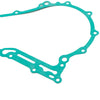 Yamaha Raptor 700R YFM700 Left Engine Cover Gasket (2006-2024)