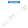 Ford Focus Engine Oil Dipstick (2012-2016)