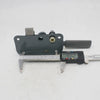 Toyota Land Cruiser BJ / FJ 1974-1984 Inside Paddle Door Handle