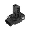 Chevrolet Silverado 3500 HD MAF Mass Air Flow Meter Sensor