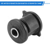LEXUS RX300, TOYOTA AVALON, CAMRY Rear Control Arm Bushing (1999-2003)