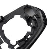 Lexus RX / NX Left Side Rear View Mirror Housing Cover Trim (2015–2020)