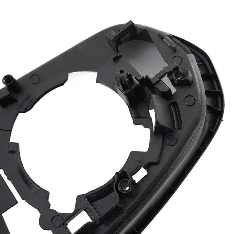 Lexus RX / NX Left Side Rear View Mirror Housing Cover Trim (2015–2020)