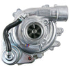 Hilux KDN165 2.5L Turbocharger (2001-2004)