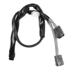 Toyota 4Runner, T100, Tacoma, Tundra Knock Sensor Wire Harness (1995-2004)