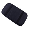 Car Center Console Cushion Protector Accessories Armrest Box Pad Cover