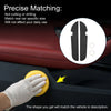 Honda Odyssey Car Door Anti Kick Pad Sticker Protector (2015-2019)