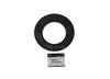 Mitsubishi Pajero Sport Upper Spring Mount (2008)