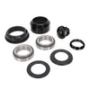 Sur-Ron Light Bee X Headset Bearing Kit (2018-2023)