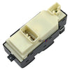 Avanza Xenia Power Window Switch (2012-2023)
