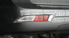 Holden Colorado 7 Reflector Under Bumper Cover (2012-2019)