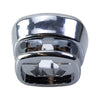 Toyota Land Cruiser Prado Gear Shift Knob