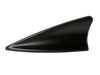 Universal Fit Shark Fin Dummy Antenna (Custom Avl)