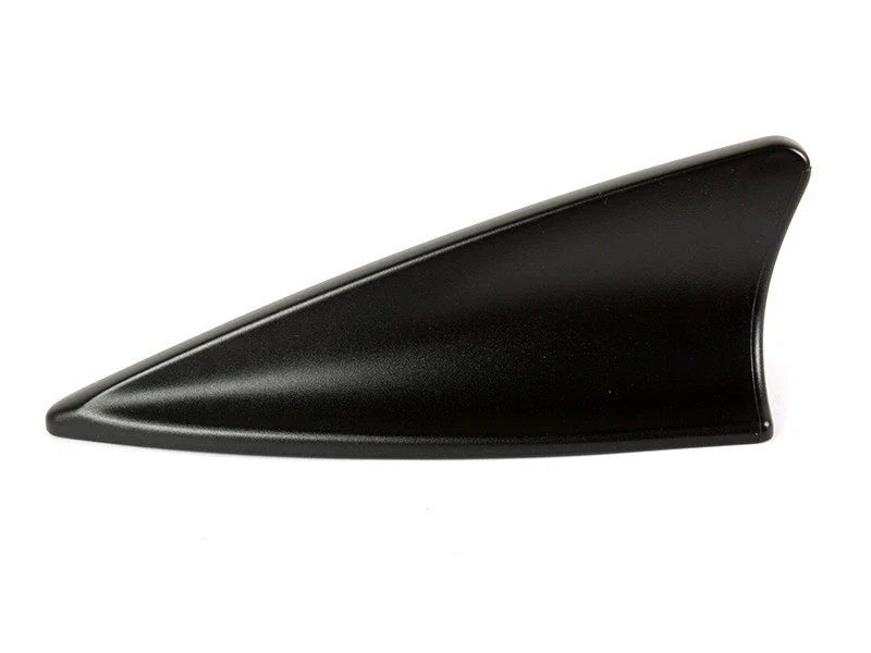 Universal Fit Shark Fin Dummy Antenna (Custom Avl)