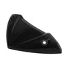 Suzuki GSX-S 1000 Unpainted Headlight Cover (2015-2023)