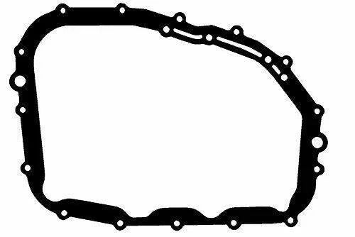 Suzuki LTF-400 F Clutch Cover Gasket (2002–2007)