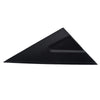 Hyundai Accent Front Right Corner Trim Molding (2012-2017)