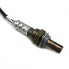 Nissan Altima Rogue 2.5L Oxygen Sensor (2010-2013)