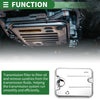 Lexus RX300 U140F Automatic Transmission Filter Kit (1999)