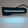 Toyota Land Cruiser LC250 Front Driving Light Daytime Running Lights (2024)