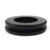 Club Car Gas Models Fuel Tank Vent Insulation Grommet (1982 - Present)