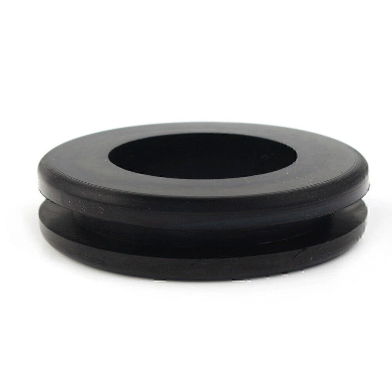 Club Car Gas Models Fuel Tank Vent Insulation Grommet (1982 - Present)