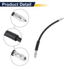 BMW 318i Brake Hose Front (1984-1992)