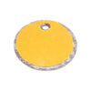 Ford Focus Mondeo Taurus Edge Red Engine Start Stop Button Switch Cover