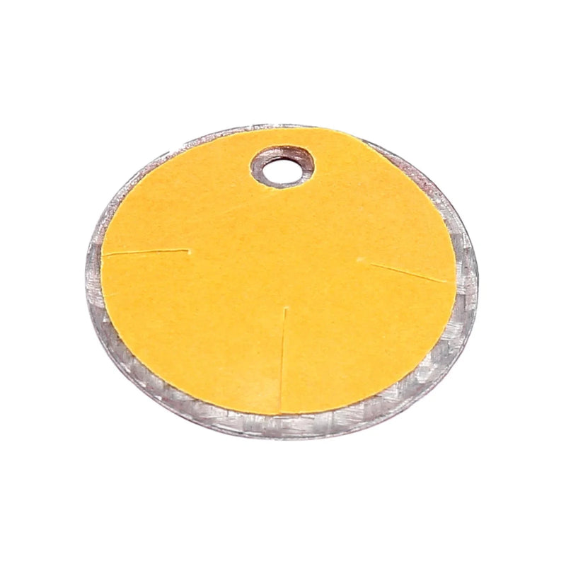 Ford Focus Mondeo Taurus Edge Red Engine Start Stop Button Switch Cover