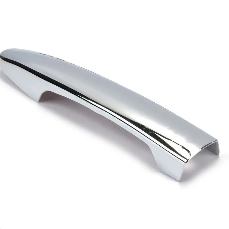 Mazda CX-5 SUV ABS Door Handle Trims Covers (2013-2023)