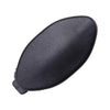 BMW 3 5 X3 X4 X5 X6 X7 Unpainted Door Handle Key Hole Cover Cap (2006-2023)