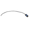 TX3A Engine Coolant Temperature Sensor Connector