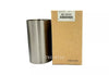 Mitsubishi L200 Triton 2.5 Diesel 8V Sleeve Cylinder (2005-2014)