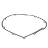Kawasaki VN 900 Classic Custom Stator Gasket (2006-2023)