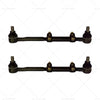 Toyota Hilux 2WD RWD LN4,5,8 RN4,8,9 YN5 78-97 Side Rods