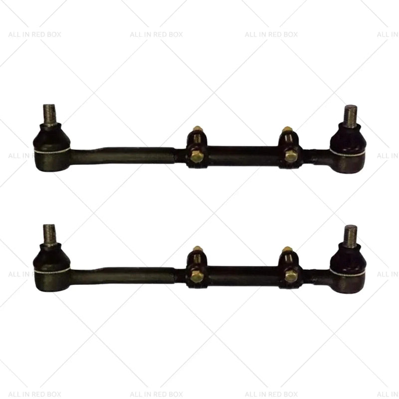 Toyota Hilux 2WD RWD LN4,5,8 RN4,8,9 YN5 78-97 Side Rods
