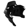 Harley FXLRST Low Rider ST Front Headlight Fairing Windshield (22-25)