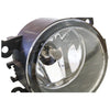 Ford Transit VM LH/RH Fog Light (2004 - 2014)