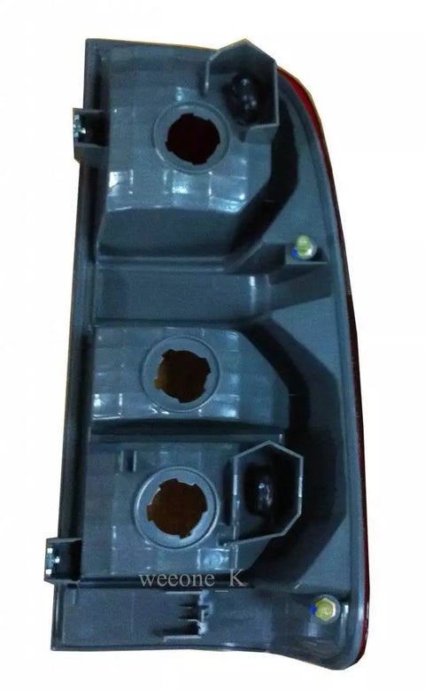 Toyota Hilux Tail Lights LH (2012-2014)