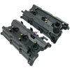 Nissan Fairlady Z 350Z 1 Pair Engine Valve Covers (2002-2006)