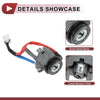 Hyundai Elantra 2011-2015 1.8L 2.0L Ignition Lock Cylinder