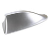Hyundai Sonata Elantra Shark Fin Roof Antenna Cover (2015-2019)
