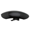 Bobber Speedmaster 1PC Short Front Mudguard Fender (2018 - Present)