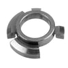 Chevy Cruze, Orlando Impulse Transmitter Rings (2011-2019)