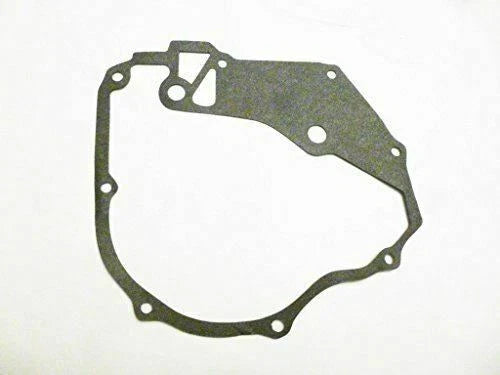 CF Moto Joyner 250 Sand Viper Dirt Devil Right Side Crankcase Cover