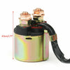 Honda TRX200 TRX350 TRX450 TRX500 Ignition Electromagnetic Relay Starter (1986-2006)