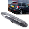 Land Rover Freelander 2 LR2 ABS LED 3rd Stop Light (2007-2015)