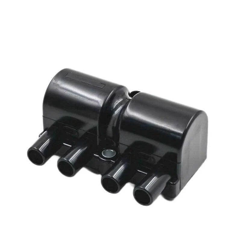 Holden Rodeo TF 2.2L Petrol C22NE Ignition Coil (1998-2003)
